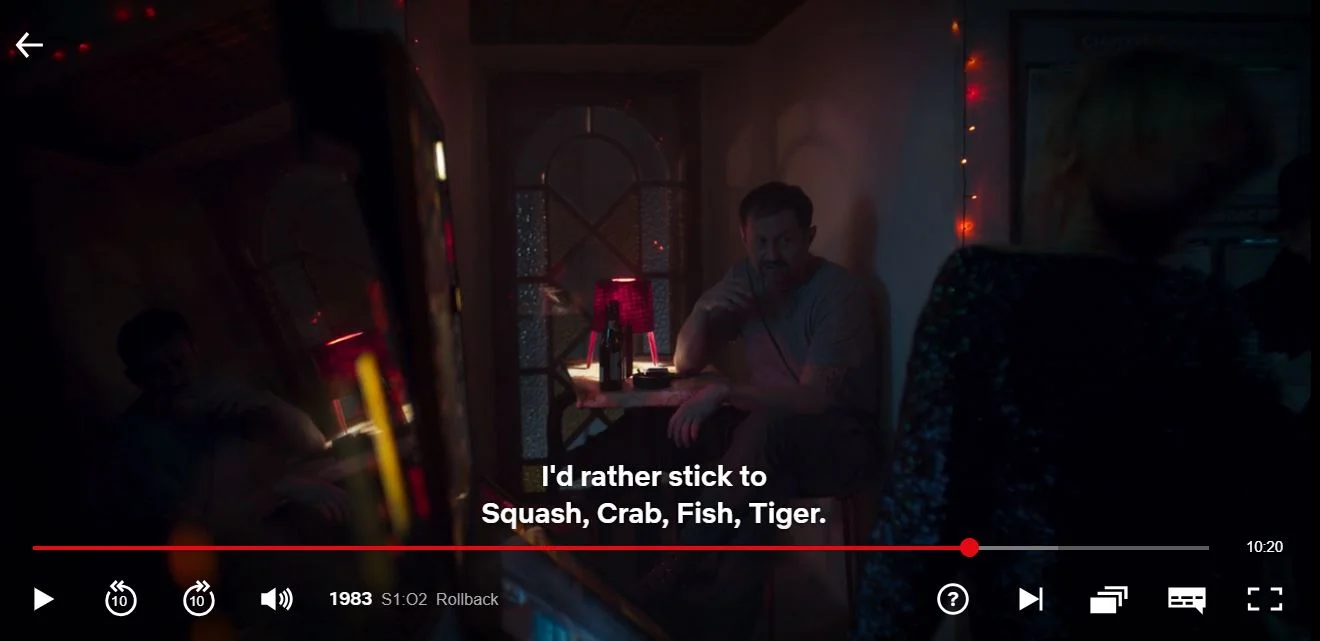 1983 polski serial netflix class="wp-image-229256"