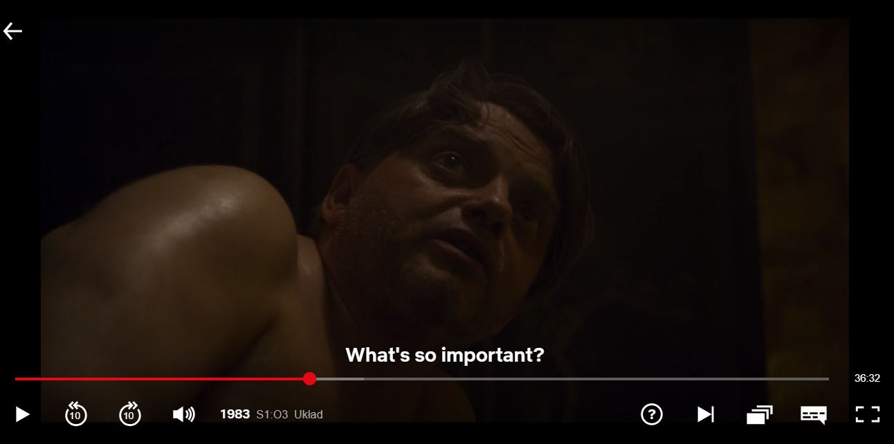 1983 netflix class="wp-image-229235" 