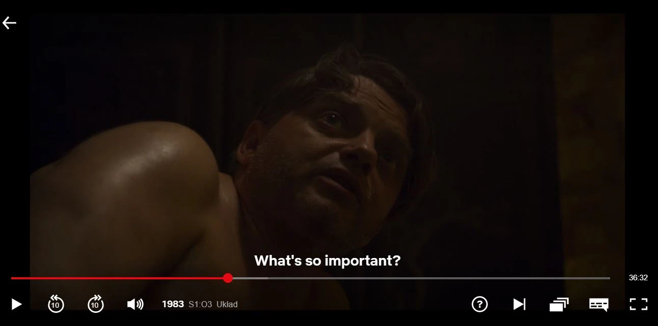 1983 netflix class="wp-image-229235"