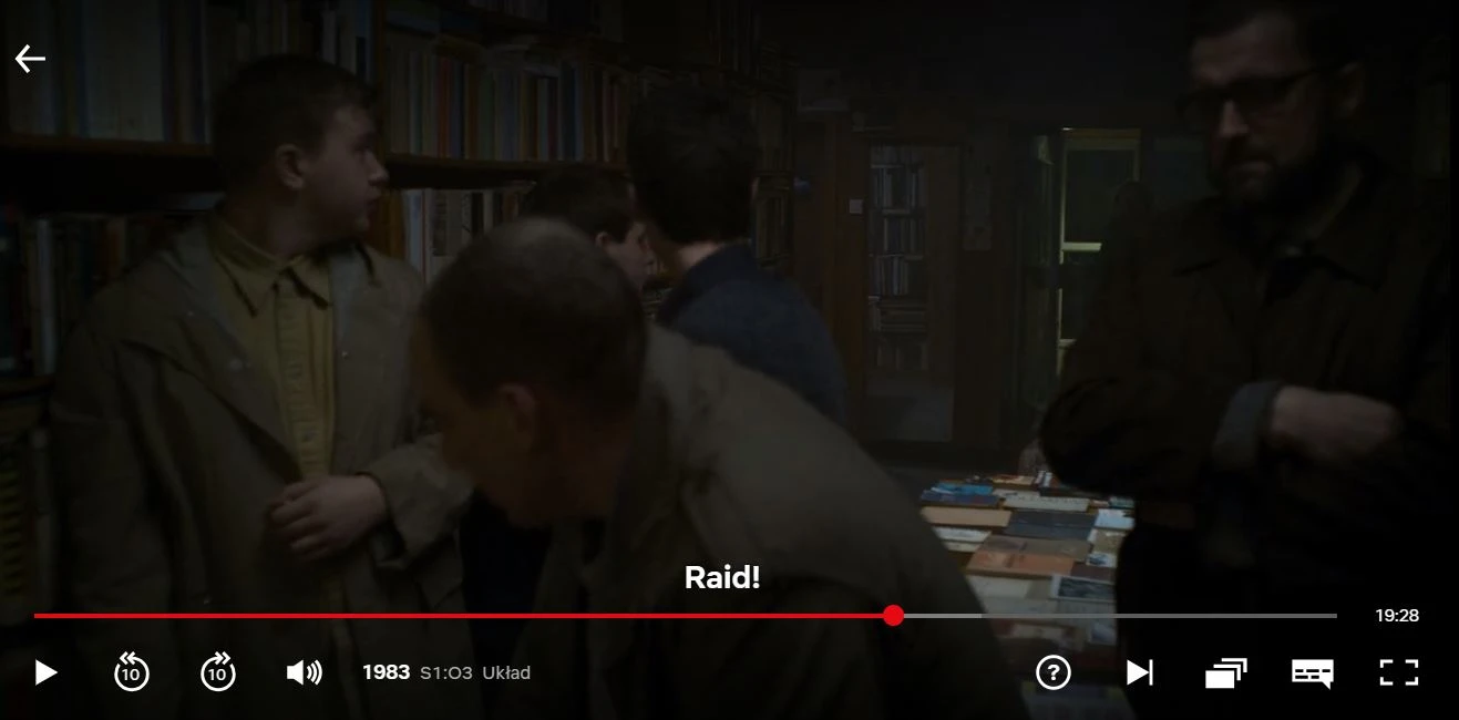 1983 netflix błędy tłumaczeniowe class="wp-image-229199"