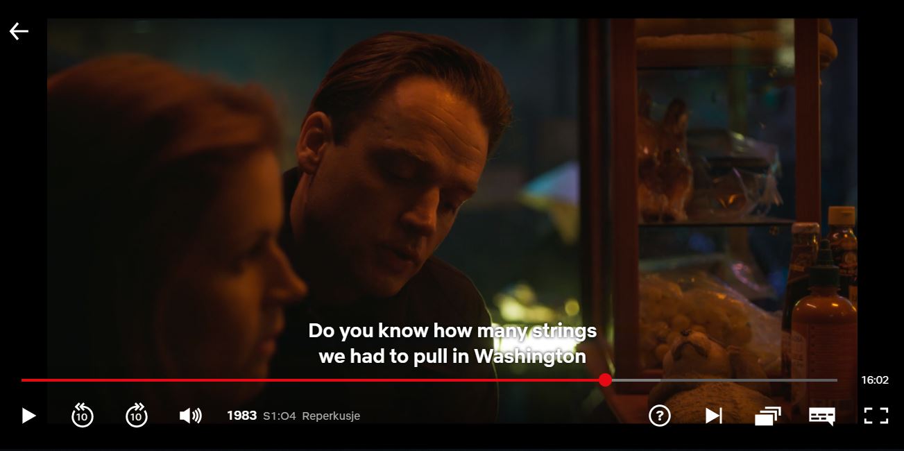 1983 netflix class="wp-image-229271" 