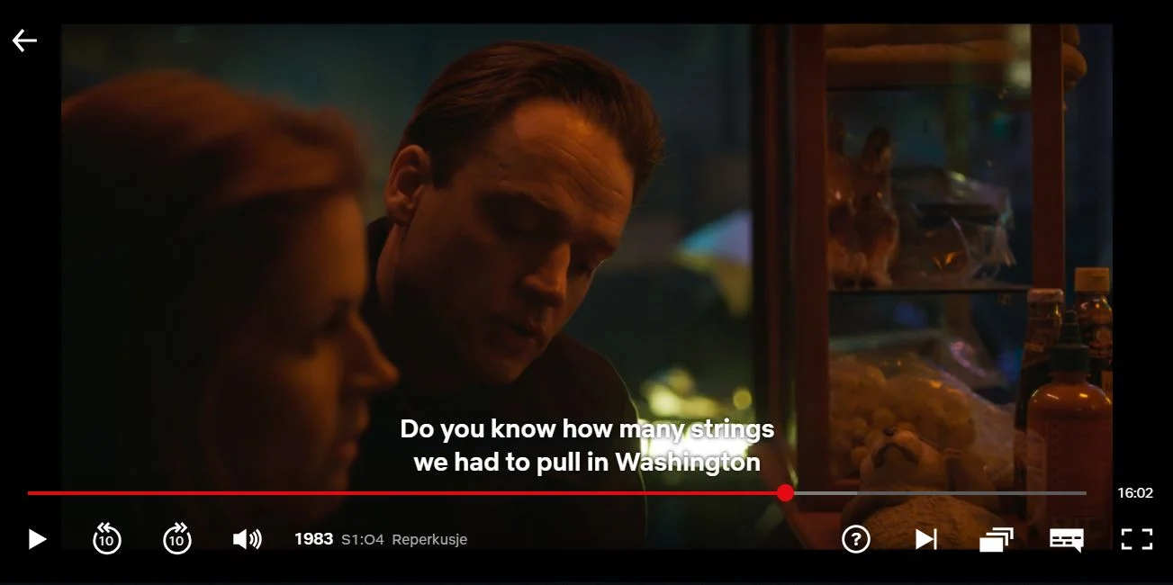 1983 netflix class="wp-image-229271"