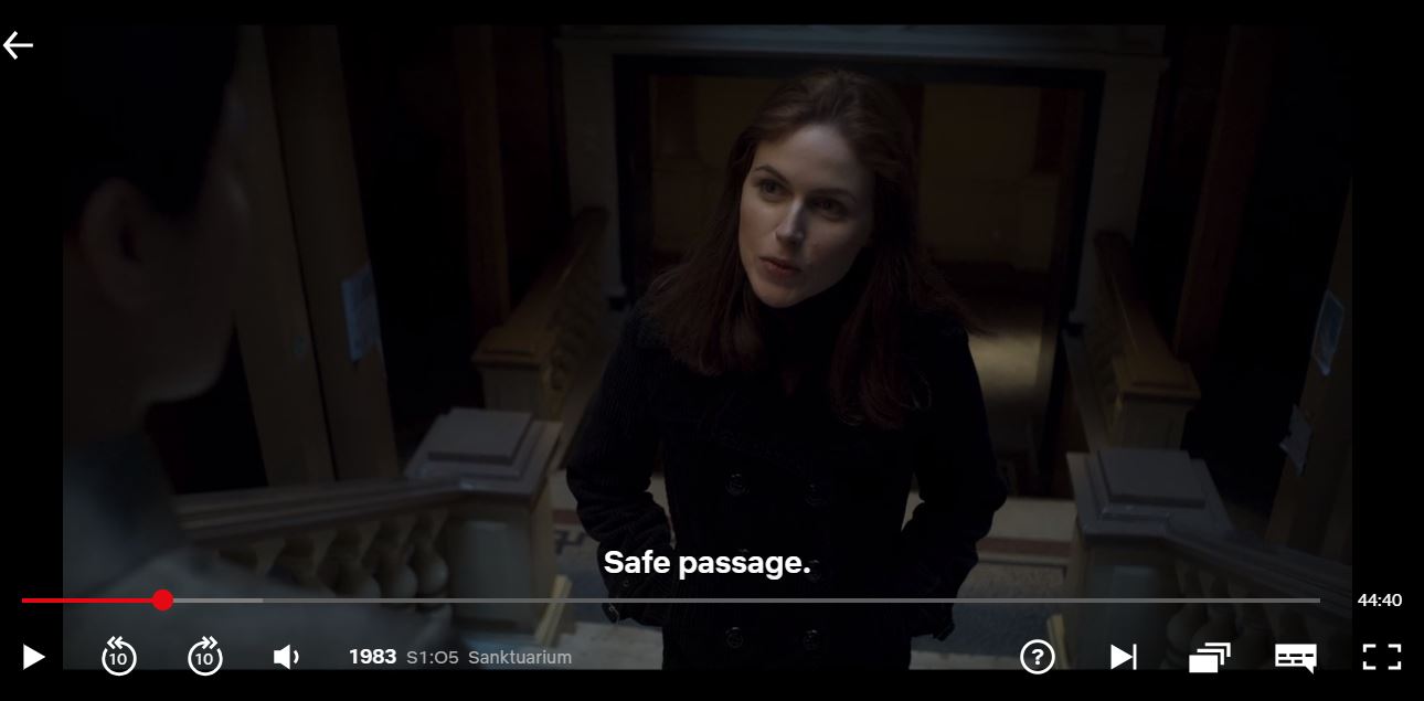 1983 netflix  class="wp-image-229238" 