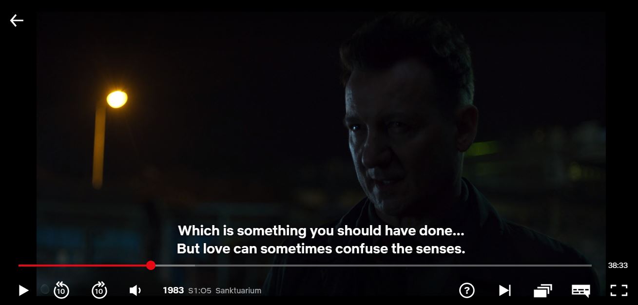 1983 netflix class="wp-image-229253" 