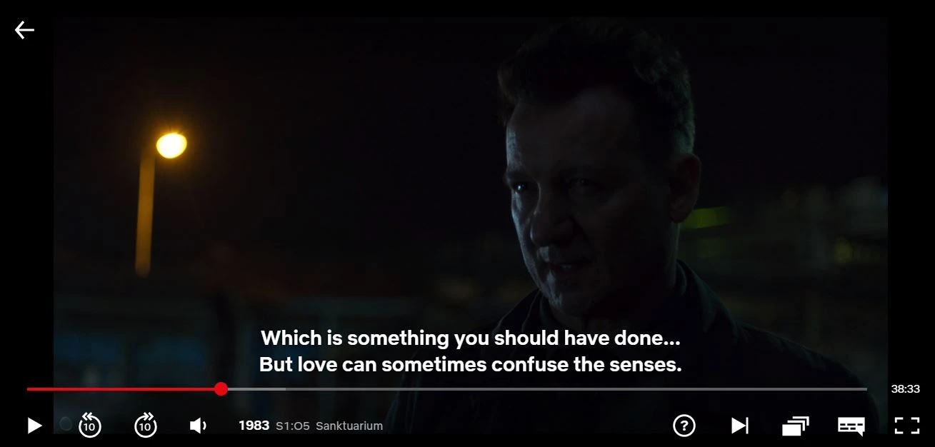 1983 netflix class="wp-image-229253"
