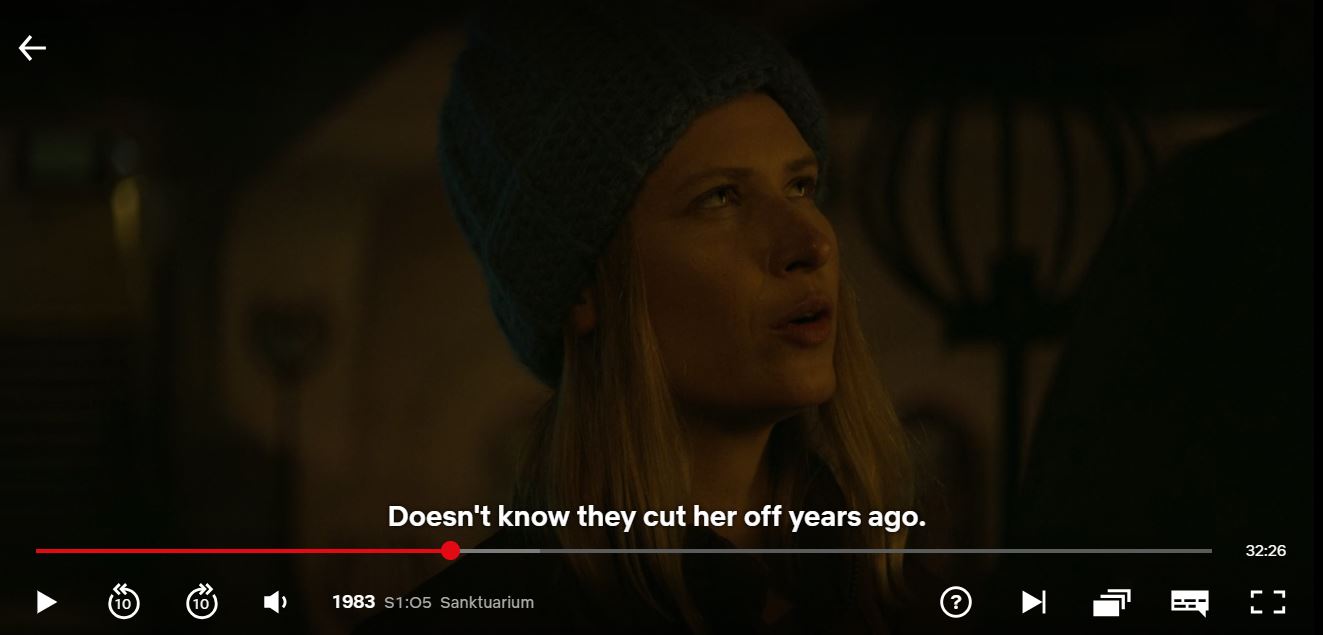 1983 netflix class="wp-image-229259" 