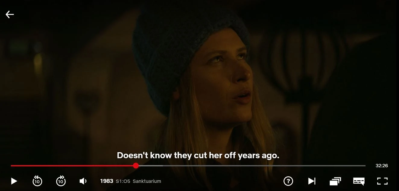 1983 netflix class="wp-image-229259"