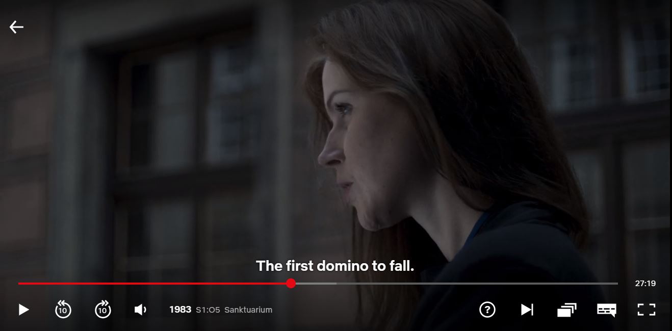 1983 netflix class="wp-image-229262" 