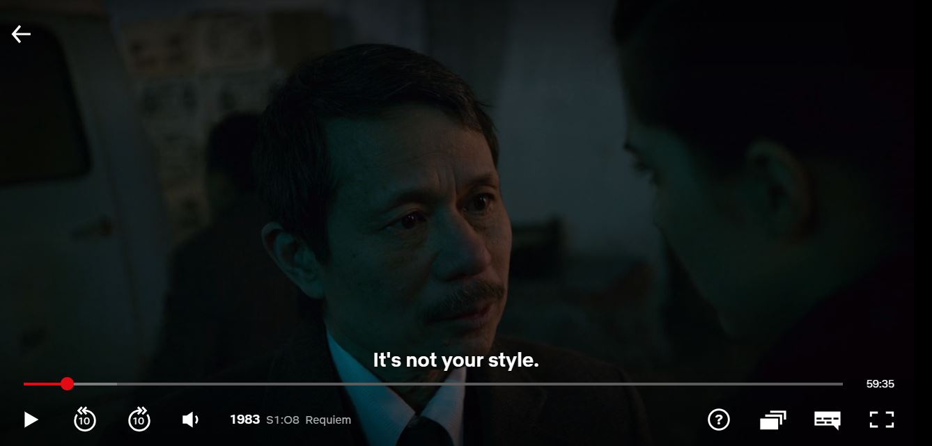 1983 netflix class="wp-image-229226" 