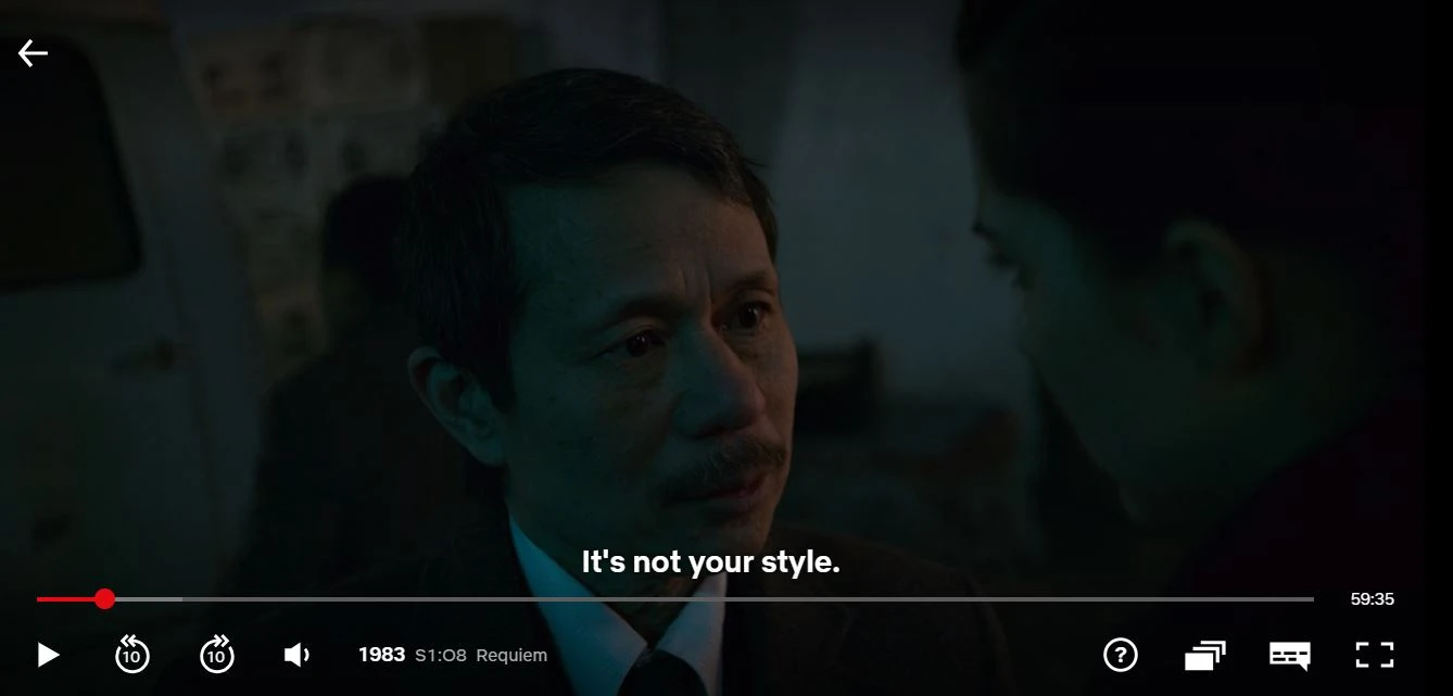 1983 netflix class="wp-image-229226"
