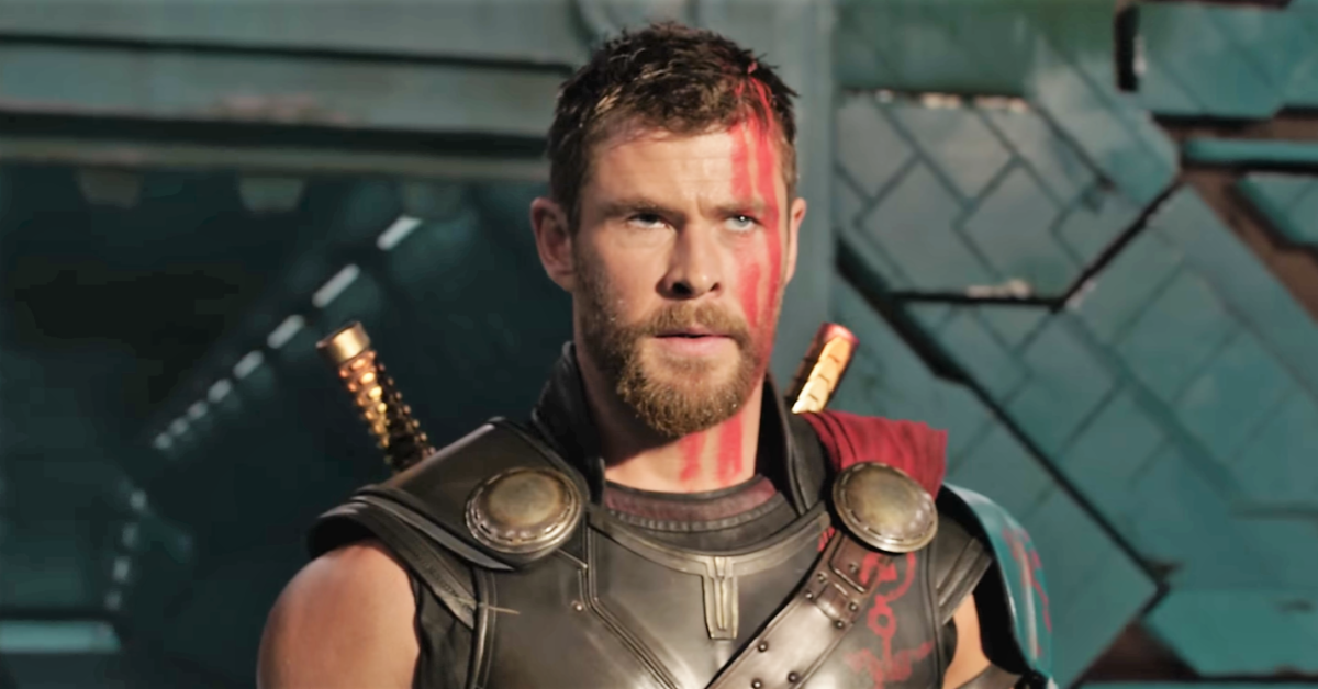 Chris Hemsworth thor class="wp-image-230339" 