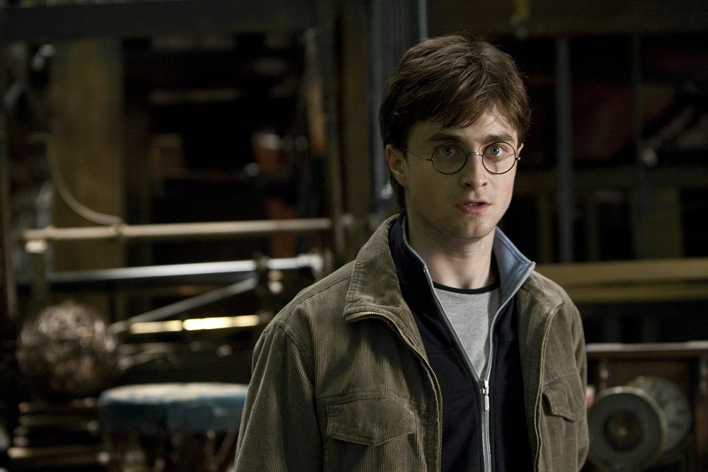 Daniel Radcliffe harry potter class="wp-image-230342" 