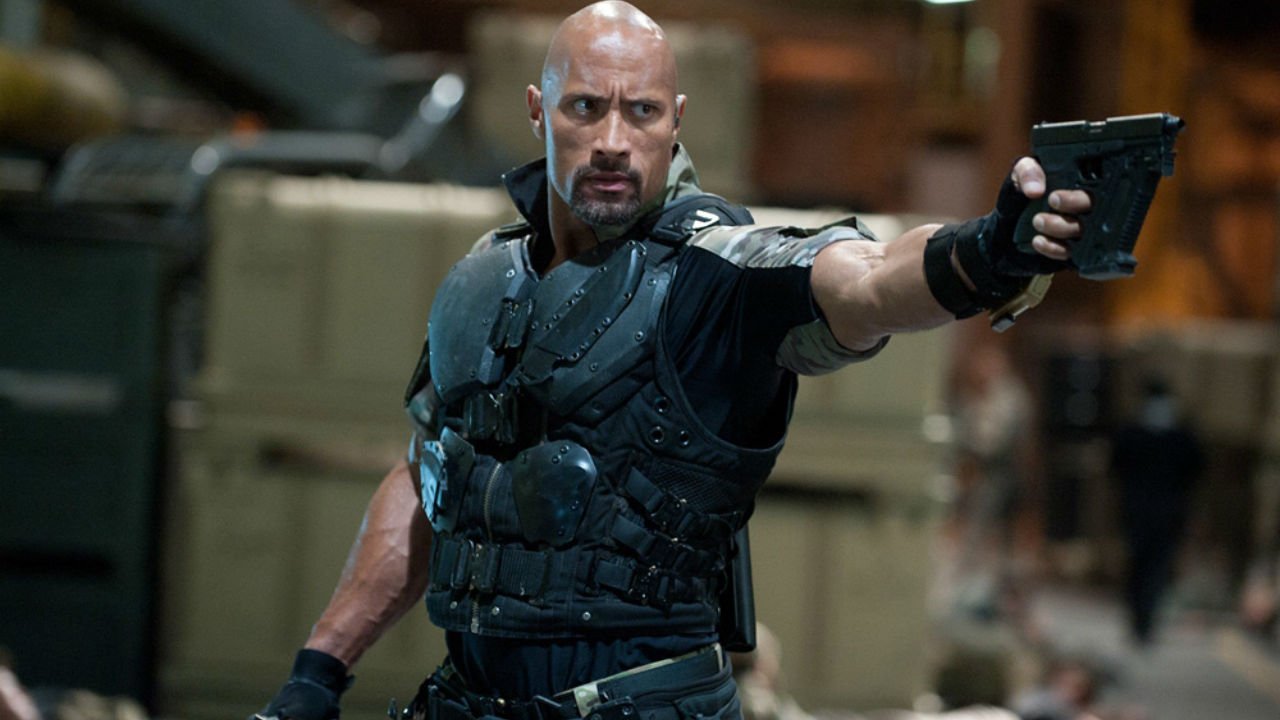 Dwayne Johnson szybcy i wściekli class="wp-image-230321" 