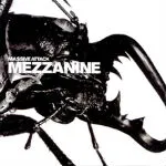 Massive Attack Mezzanine class="wp-image-234065"