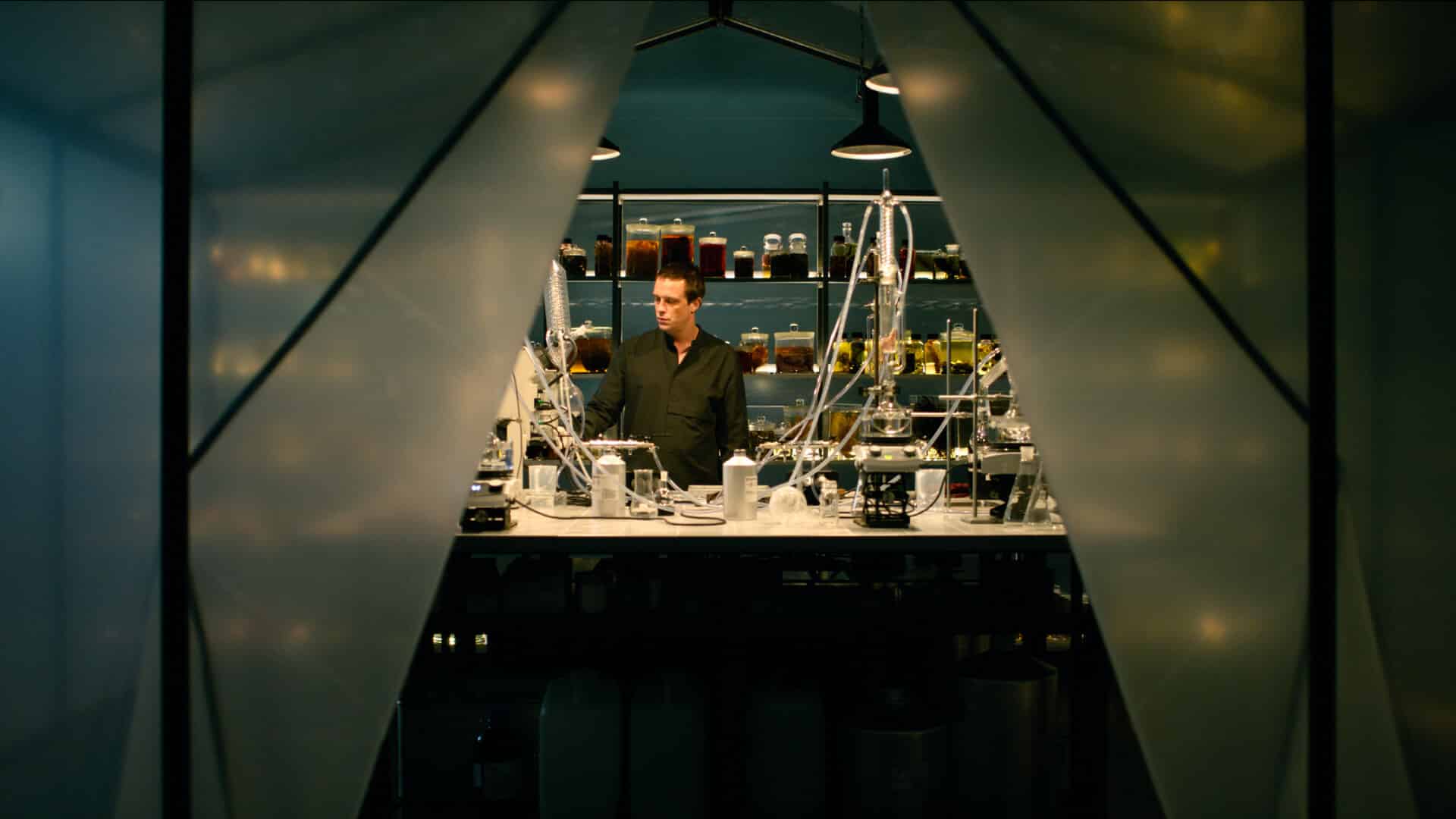 pachnidło netflix class="wp-image-236492" 