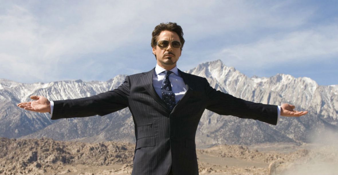 Robert Downey Jr iron man class="wp-image-230375" 