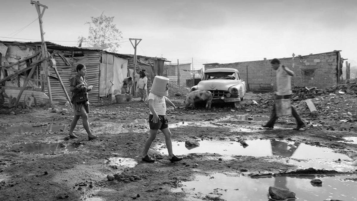 Roma 2018 film class="wp-image-229379" 