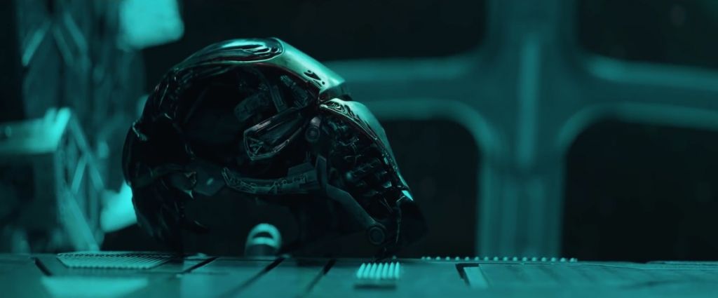 avengers: endgame trailer zwiastun analiza class="wp-image-231053" 