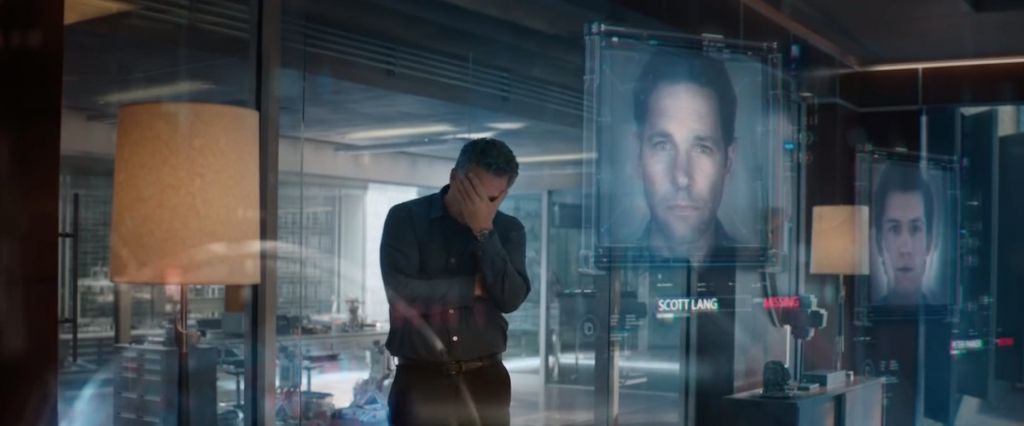 avengers: endgame trailer zwiastun analiza class="wp-image-231080" 