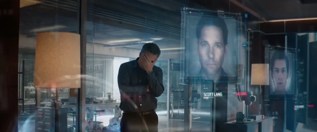 avengers: endgame trailer zwiastun analiza class="wp-image-231080"
