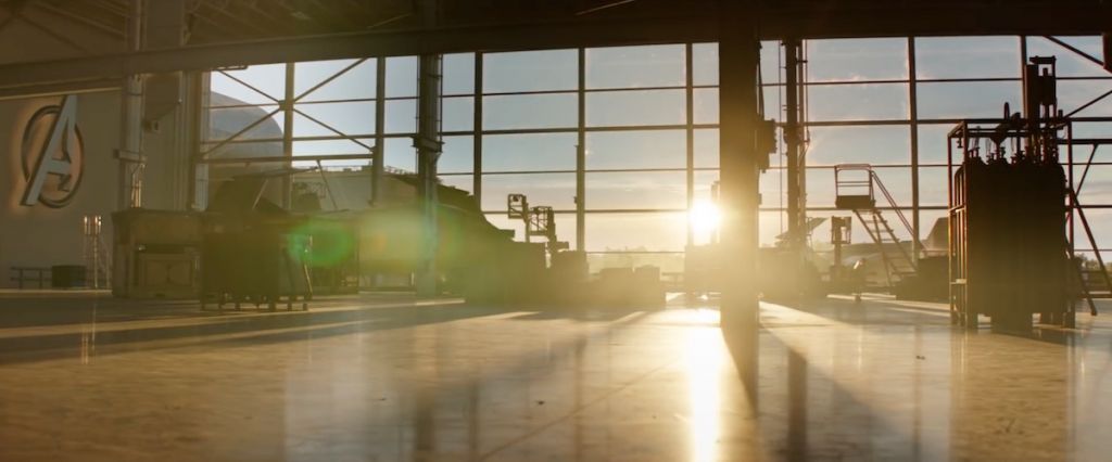 avengers: endgame trailer zwiastun analiza class="wp-image-231083" 