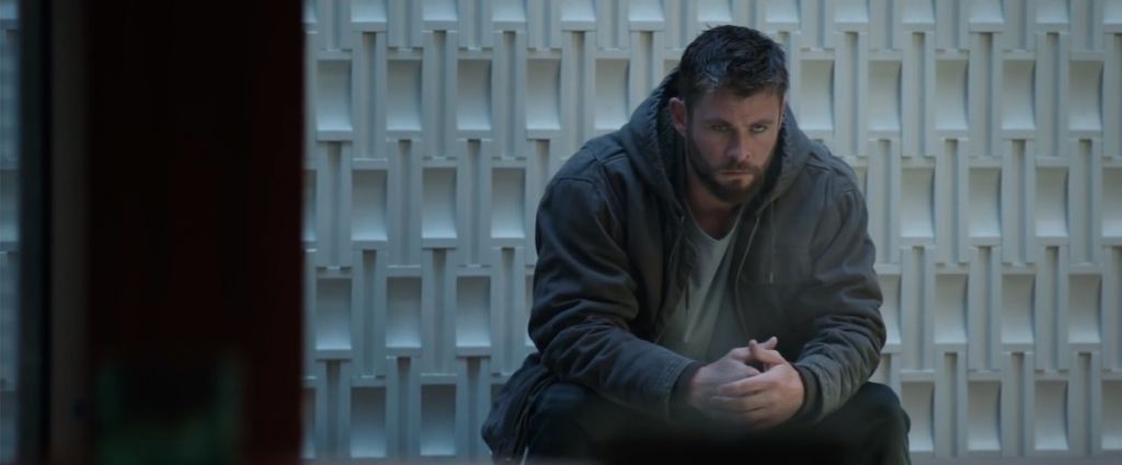 avengers: endgame trailer zwiastun analiza class="wp-image-231086" 