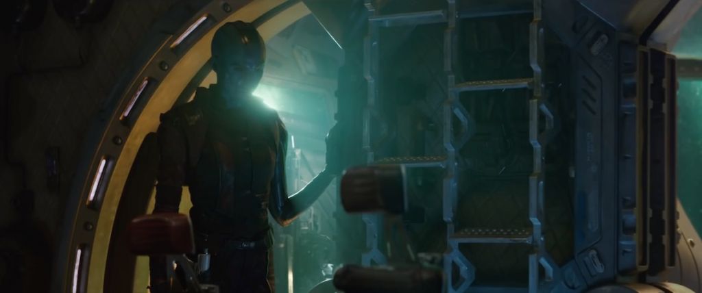 avengers: endgame trailer zwiastun analiza class="wp-image-231089" 