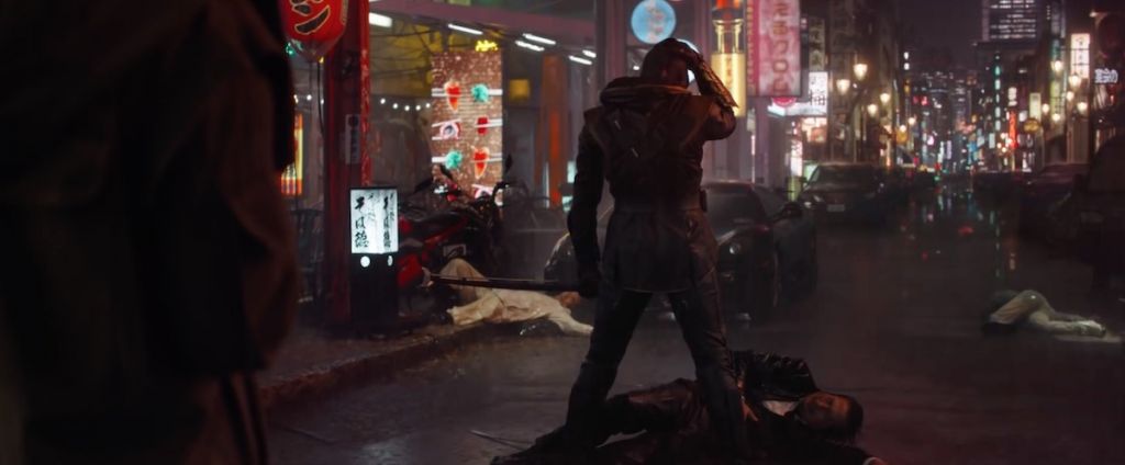 avengers: endgame trailer zwiastun analiza class="wp-image-231092" 