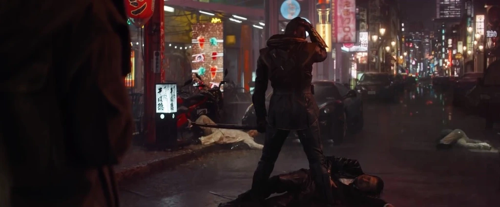 avengers: endgame trailer zwiastun analiza class="wp-image-231092"