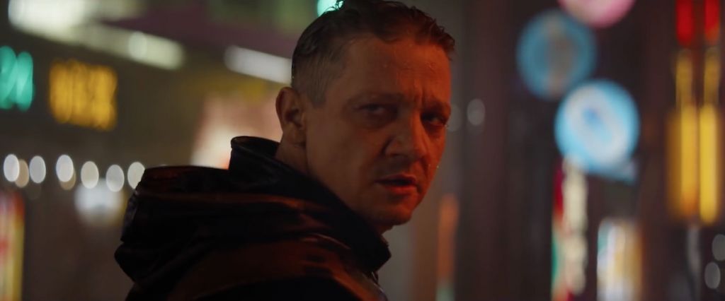avengers: endgame trailer zwiastun analiza class="wp-image-231095" 