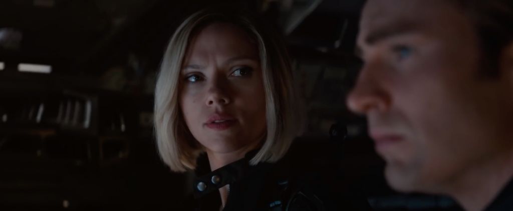 avengers: endgame trailer zwiastun analiza class="wp-image-231098" 