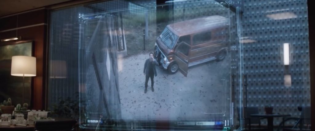 avengers: endgame trailer zwiastun analiza class="wp-image-231101" 