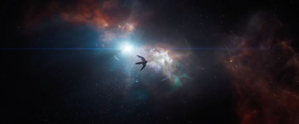 avengers: endgame trailer zwiastun analiza class="wp-image-231056" 