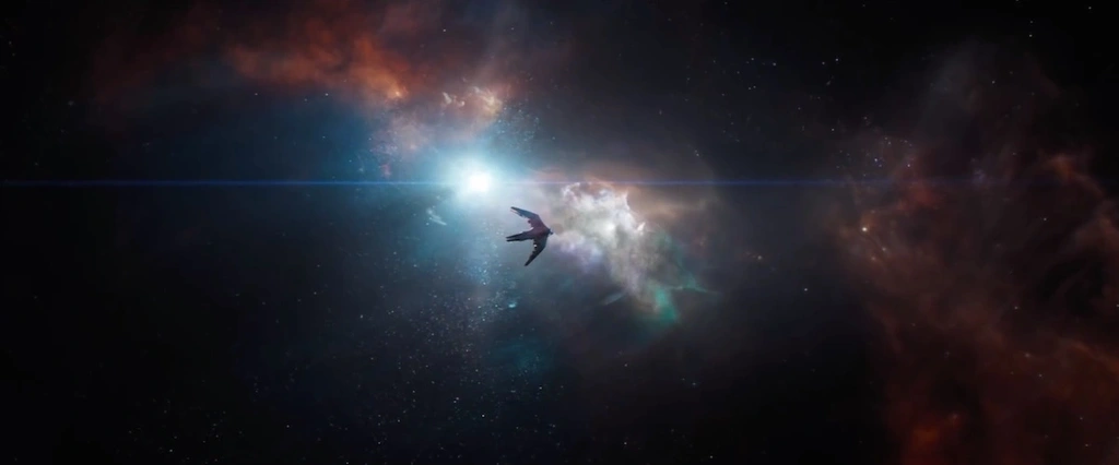 avengers: endgame trailer zwiastun analiza class="wp-image-231056"