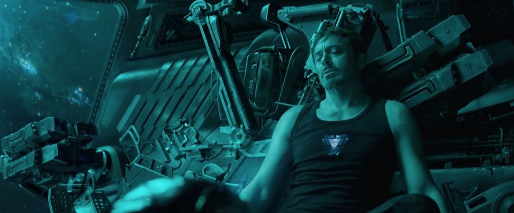 avengers: endgame trailer zwiastun analiza class="wp-image-231062" 