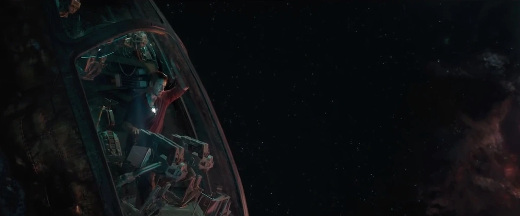 avengers: endgame trailer zwiastun analiza class="wp-image-231065"