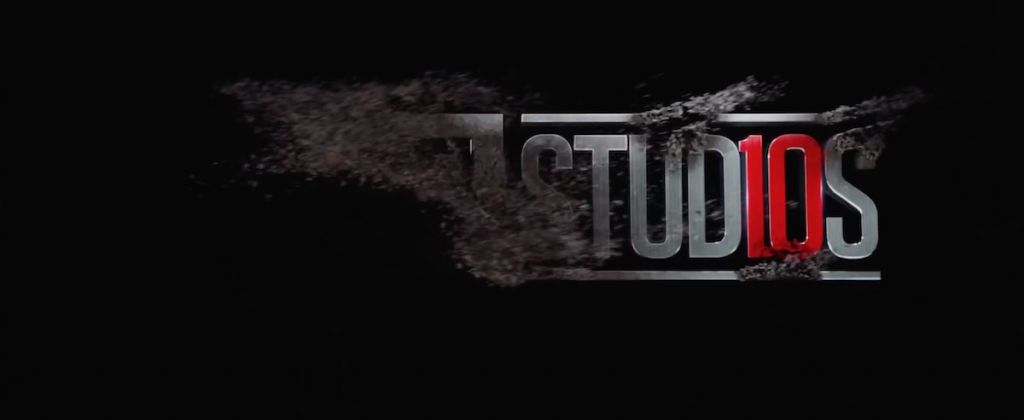 avengers: endgame trailer zwiastun analiza class="wp-image-231068" 