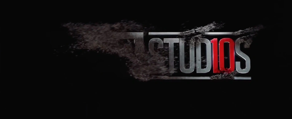 avengers: endgame trailer zwiastun analiza class="wp-image-231068"