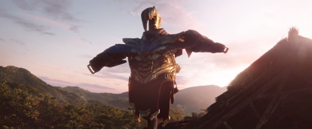 avengers: endgame trailer zwiastun analiza class="wp-image-231071" 