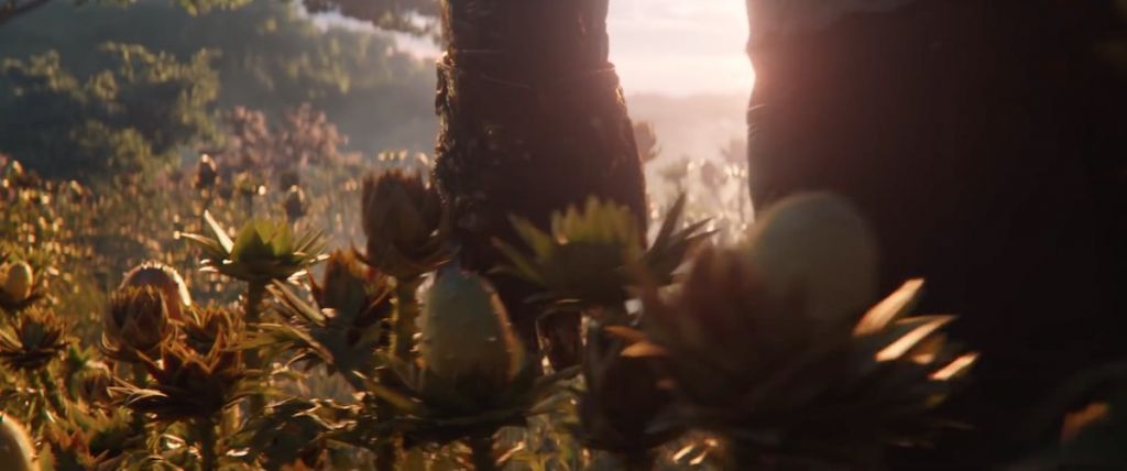 avengers: endgame trailer zwiastun analiza class="wp-image-231074" 