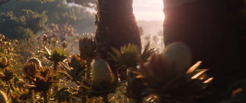 avengers: endgame trailer zwiastun analiza class="wp-image-231074"