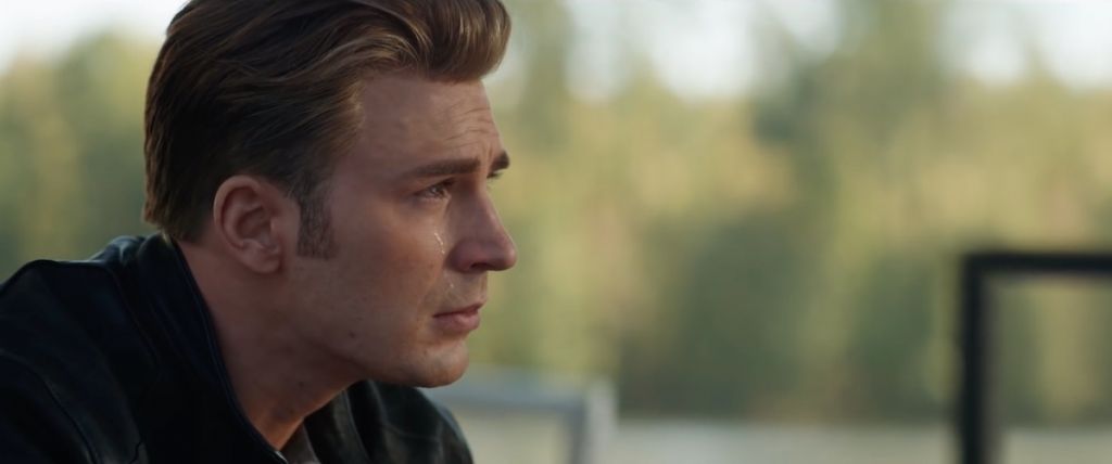 avengers: endgame trailer zwiastun analiza class="wp-image-231077" 
