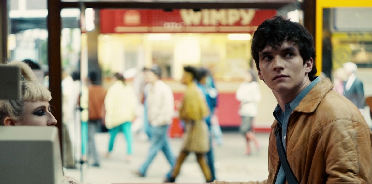 Black Mirror Bandersnatch class="wp-image-237352" 
