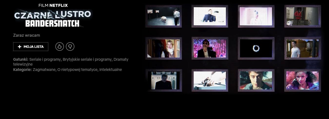 black mirror bandersnatch class="wp-image-235748" 