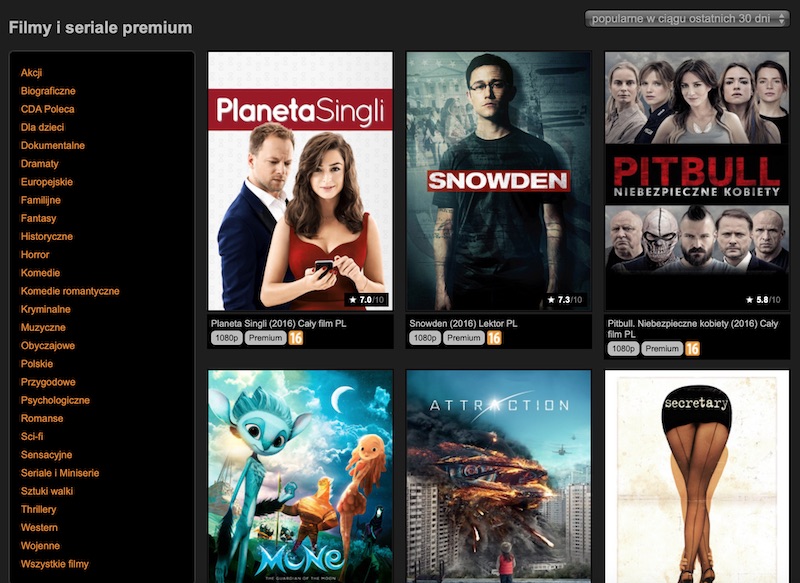 cda premium toshiba jvc smart tv aplikacja class="wp-image-232064" 