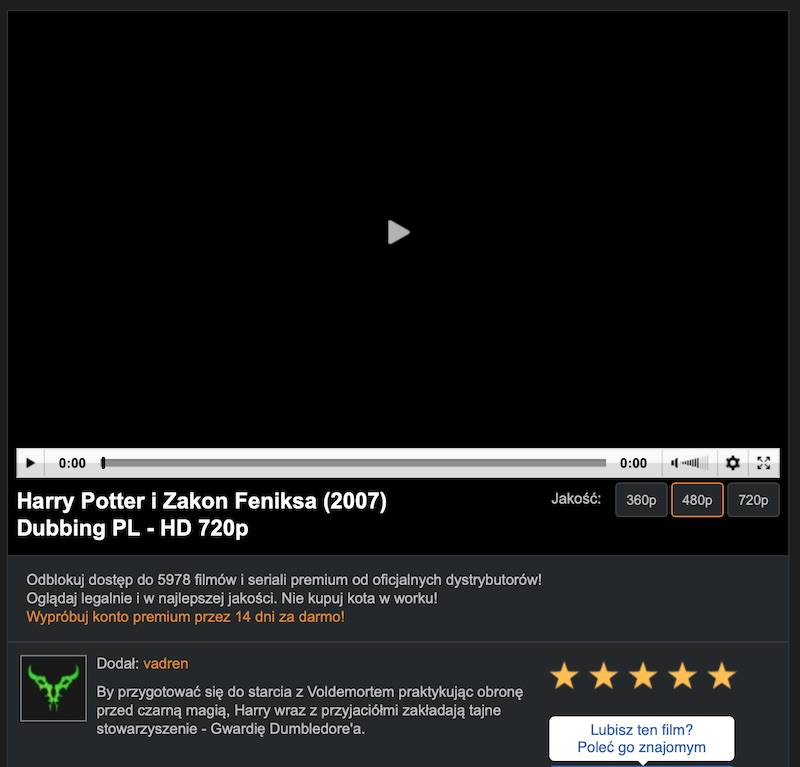 cda premium toshiba jvc smart tv aplikacja class="wp-image-232067" 
