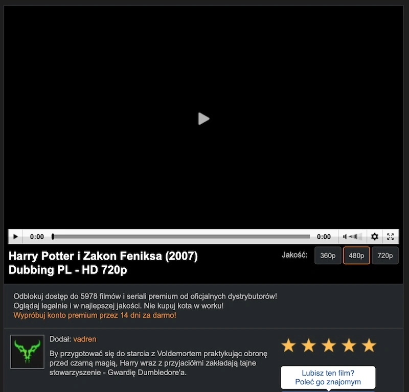 cda premium toshiba jvc smart tv aplikacja class="wp-image-232067" 