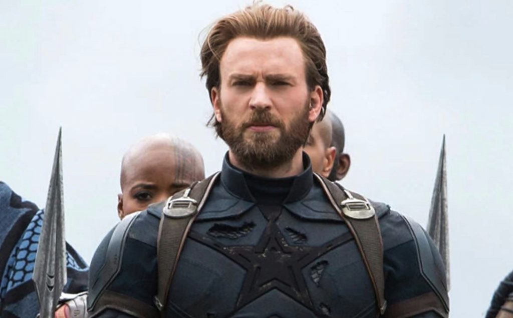 chris evans kapitan ameryka class="wp-image-230333" 