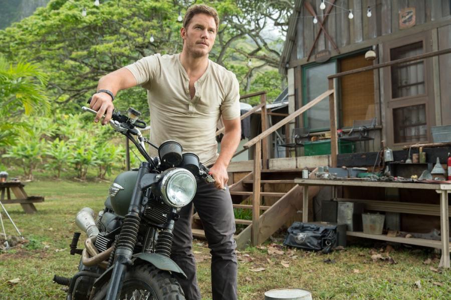 chris pratt jurassic world class="wp-image-230318" 