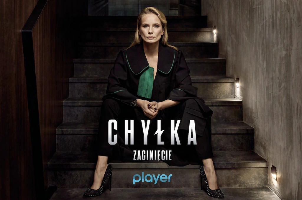 chyłka - zagnięcie opinie class="wp-image-237016"